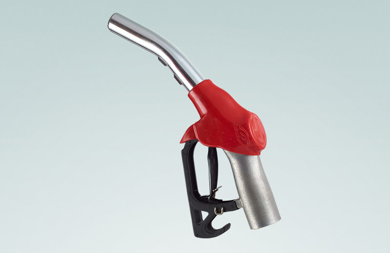 XIDE-120�Է��͘�