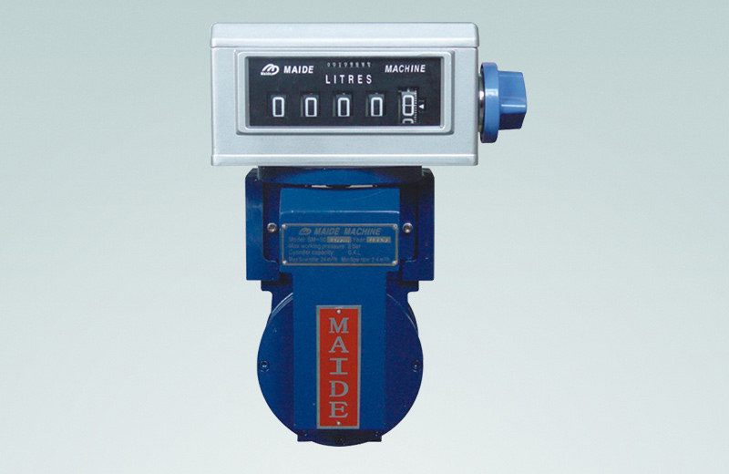 SM-50-1�~Ƭʽ�ݷe����Ӌ(j��)