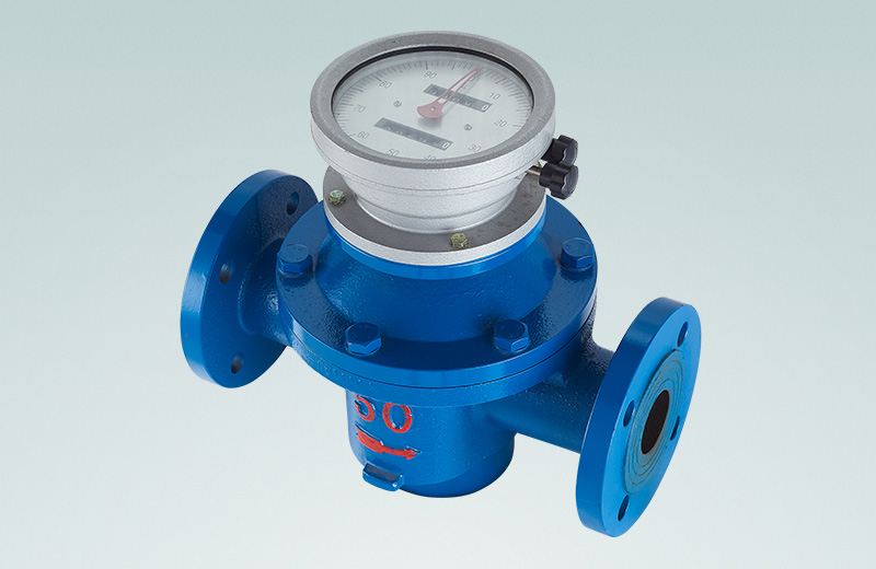 OGM-I-50�T�F�E�A�X݆����Ӌ