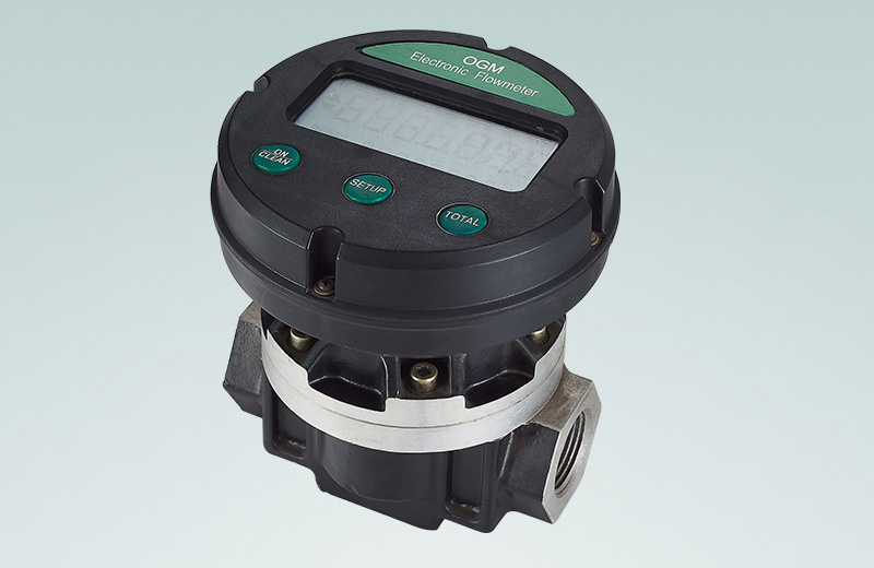 OGM-25-E�E�A�X݆����Ӌ(j��)